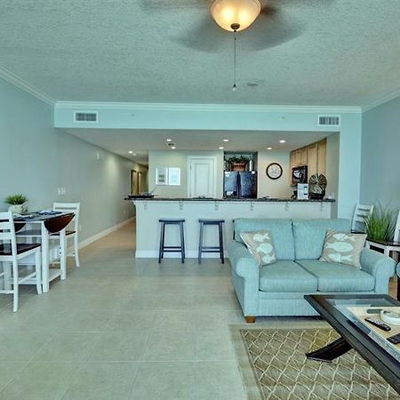 Palazzo Condo By Blue Sun Panama City Beach Dış mekan fotoğraf