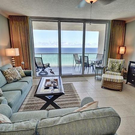 Palazzo Condo By Blue Sun Panama City Beach Dış mekan fotoğraf