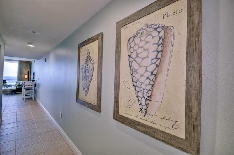 Palazzo Condo By Blue Sun Panama City Beach Dış mekan fotoğraf
